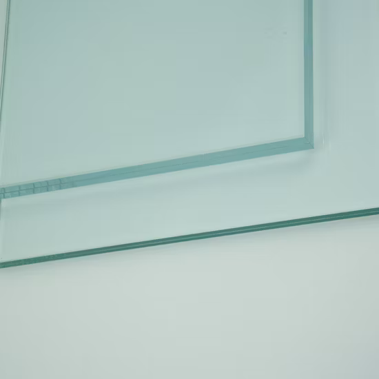 Film PVB isolé thermiquement pour anti