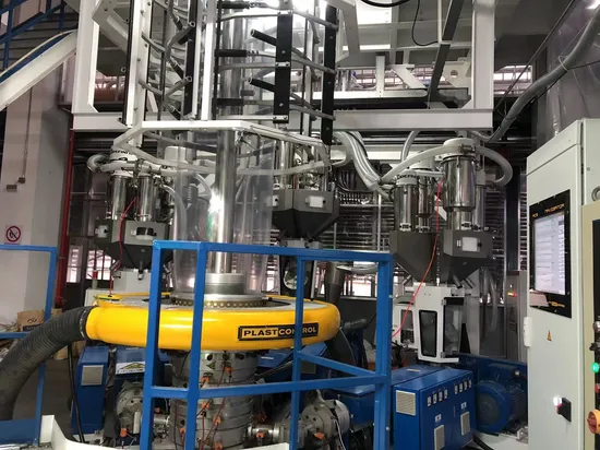 Film étanche automobile de haute qualité, film étanche et ignifuge pour porte