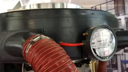 Three Layer ABA Extruder Film Blowing Machinehigh-Quality High-Speed Corn Starch Biodegradable Shrinkable Plastic ABA Three-Layer Film Blowing Mac