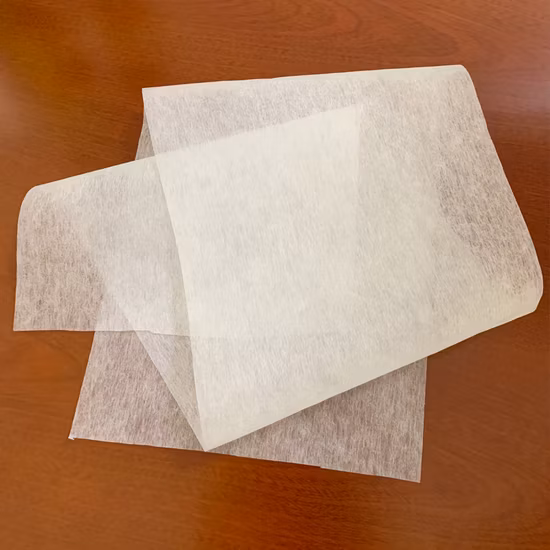 Membrane Eptfe imperméable microporeuse Dentik, film PTFE dépensé à 100 % pour application en tissu imperméable