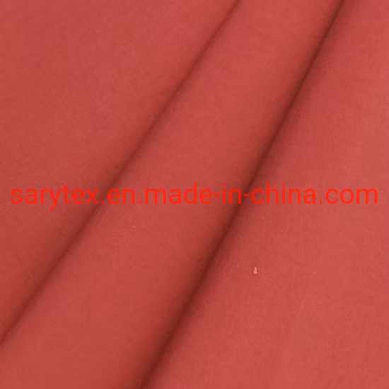 Tissu 100% bactérien en nylon de veste antibactérienne de stratification de graphène anti